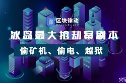 （5分钟教程）宝鸡工厂急招生产普工_哔哩哔哩-2